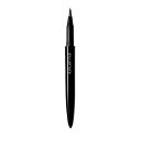 シュウウエムラ カリグラフィック アイライナー アプリケーター ( shu uemura リキッドアイライナー ベースメイク メイクアップ )(4)
