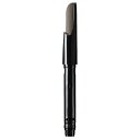シュウウエムラ ブロー スウォードナギナタ カートリッジ シール ブラウン ( shuuemura ペンシルアイブロウ アイブローペンシル 眉メイク メイクアップ )