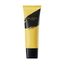 シュウウエムラ ボタニック ジェントル フォーム 125ml(shu uemura スキンケア 洗顔 保湿 美容院 美容室 サロン専売品)|詳細画像