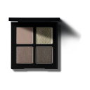 シュウウエムラ クロマティクス クワッド アイスカルプト ウィンター トランクイリティ 5.6g(shu uemura メイクアップ アイシャドウ 美容院 美容室 サロン専売品)(4)