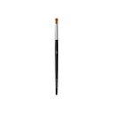 シュウウエムラ ブラシ 5R(shu uemura メイクアップ メイクブラシ 美容院 美容室 サロン専売品)