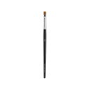 シュウウエムラ ブラシ 6F(shu uemura メイクアップ メイクブラシ 美容院 美容室 サロン専売品)