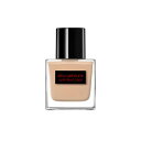 シュウウエムラ アンリミッテド ケア ツヤ セラム ファンデーション 463 35ml(shu uemura スキンケア リキッドファンデーション ツヤ ハリ カバー 保湿 美容 美容院 美容室 サロン専売品)(4)