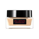 シュウウエムラ アンリミッテド ケ