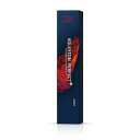 ウエラ コレストン パーフェクト + 10/6 80g(WELLA ヘアカラー カラー剤 ファッションカラー 医薬部外品 クリエイティブ 美容院 美容室 サロン専売品)
