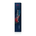 ウエラ コレストン パーフェクト + DUL 80g(WELLA ヘアカラー カラー剤 ファッションカラー 医薬部外品 カラーコントロール 美容院 美容室 サロン専売品)