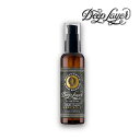 【正規品】ビューティーエクスペリエンス DeepLayer(ディープレイヤー) リペアオイル 100mL|ブリーチ・カラー毛向け高浸透3WAYヘア&ボディオイル【サロン専売・アウトバストリートメント】