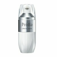 コーセー　プレディア　クリスタルホワイト　本体　30ml