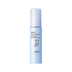 ڿ̸ʡۥ ޥɥ󥷡 SPF28PA++(22g)͹ؤˤȯ