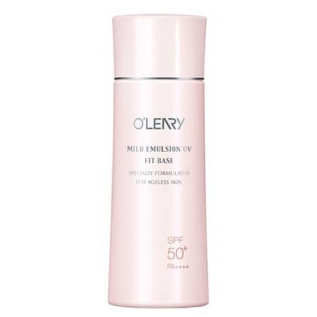 楽天市場】オリリーマイルド サンスクリーン ブライトベースの通販