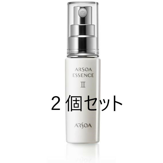楽天市場】エッセンス アルソアの通販 楽天市場】エッセンス アルソアの通販