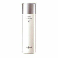 アルソア　ローション2　150ml