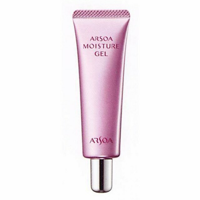 ARSOA ARSOA アルソア セルセラム 〈化粧液〉50ml : LION