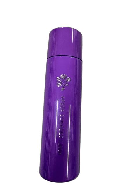 Rakuten - 【2026リニューアル・容量UP】アルソア　ソナディスボーテ　ローション　150ML