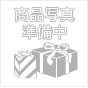 アルソア　リベスト　リップグロス