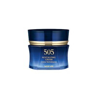 ノエビア　505薬用クリーム　30g