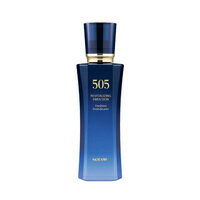 楽天市場】ノエビア505 薬用ミルクローションの通販 楽天市場】ノエビア505 薬用ミルクローションの通販