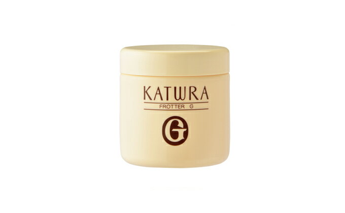 ڣ%OFFۥĥեƣ500g
