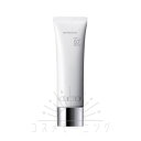 アディクション スキンプロテクター 30g SPF50+ PA++++ -ADDICTION- 【国内正規品】