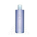 アルビオンエプリス エナメルリムーバー 120ml -ALBION- 【国内正規品】