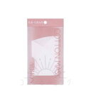 アルビオン コットンマスク 6枚入 -ALBION- 【国内正規品】