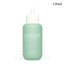 アルビオン フラルネ シーバム コントロール エッセンス 120mL -ALBION- 【国内正規品】