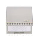 アルビオン スタジオ オパルセント オーラ (本体セット) 9.0g -ALBION- 【国内正規品】