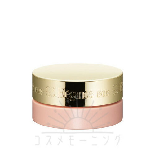 エレガンス ハイドロチャージ リップバーム -ELEGANCE- 【国内正規品】