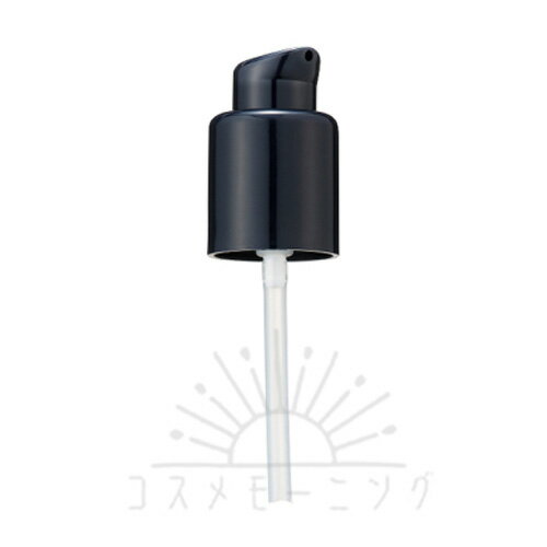 3月6日発売予約品 エスティローダー