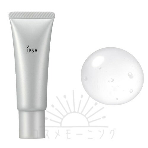 乐天商城 - 6月4日発売予約品 イプサ ピンプルクリア e(医薬部外品) 1個 -IPSA- 【国内正規品】