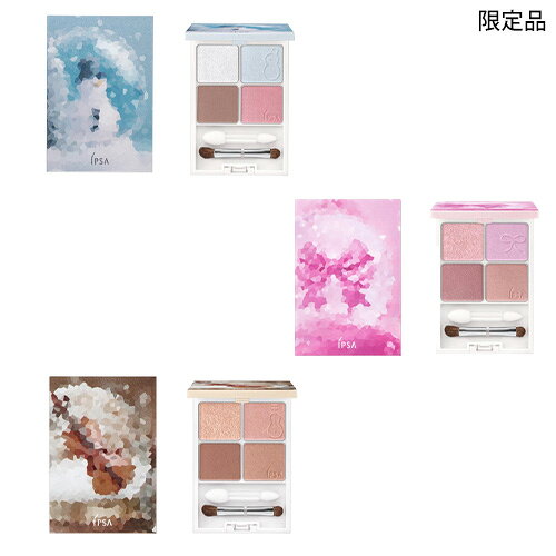 商品画像2