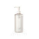 アールエムケー Wクレンジングローション 245mL -RMK- 【国内正規品】