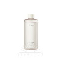 アールエムケー Wクレンジングローション (レフィル) 245mL -RMK- 【国内正規品】