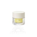アールエムケー Wトリートメント オイルインクリーム 30g -RMK- 【国内正規品】