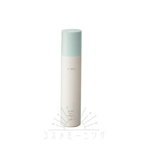 RMK - アールエムケー バランス スキンコンディショナー 150mL -RMK- 【国内正規品】