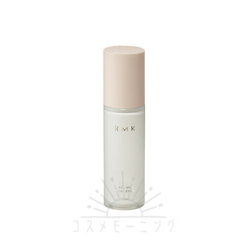 �A�[���G���P�[ �f�U�C�j���O ���b�`�Z���� 30mL -RMK-  �������K�i 