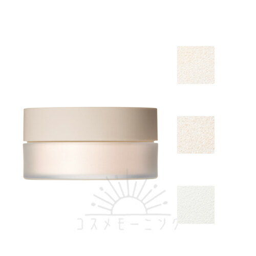 �A�[���G���P�[ �G�A���[�^�b�` �t�B�j�b�V���O�p�E� �[ 8.5g �I�ׂ�3�F -RMK-  �������K�i 