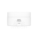 アールエムケー ボディクリーム<LC> 200g -RMK- 【国内正規品】
