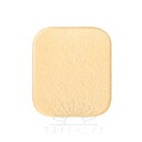 アールエムケー Wスポンジ -RMK- 【国内正規品】