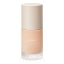 アールエムケー ルミナス メイクアップベース SPF22 PA++ 30mL -RMK- 【国内正規品】
