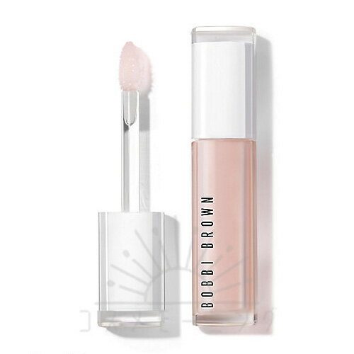 ボビイブラウン エクストラ プランプ リップ セラム 01 ベアピング 6mL -BOBBI BROWN- 【国内正規品】