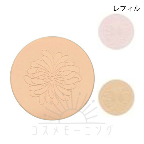 ポール＆ジョー セッティング パウダー レフィル 選べる全2種 -PAUL＆JOE- 【国内正規品】