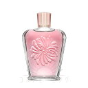 ポール&ジョー ネイル エナメル リムーバー 100ml -PAUL&JOE- 【国内正規品】
