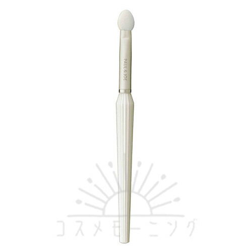 ポール＆ジョーアイカラーチップ-P...