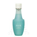 ポール&ジョー クーリング ローション 200ml -PAUL&JOE- 【国内正規品】