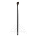 ナーズ ラディアントクリーミーコンシーラーブラシ 10 -NARS- 【国内正規品】