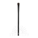 ナーズ スモールアイシャドーブラシ 21 -NARS- 【国内正規品】