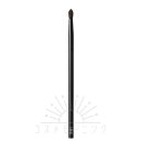 ナーズ プレシジョンブレンディングブラシ 23 -NARS- 【国内正規品】