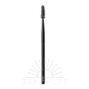 ナーズ ブロースプーリー 28 -NARS- 【国内正規品】
