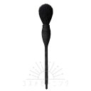 ナーズ ヤチヨ カブキブラシ -NARS- 【国内正規品】